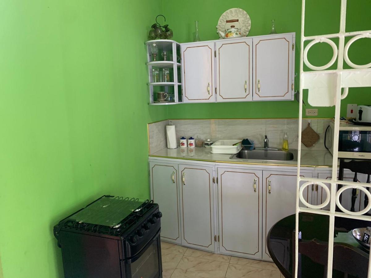 קינגסטון Shalom Suite 2, Manor Park מראה חיצוני תמונה